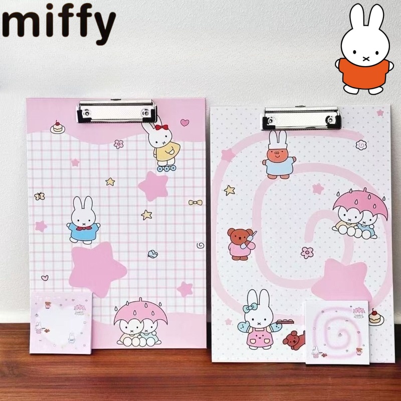 Graph Paper Pad - Bloco de Notas Portátil Personalizado com