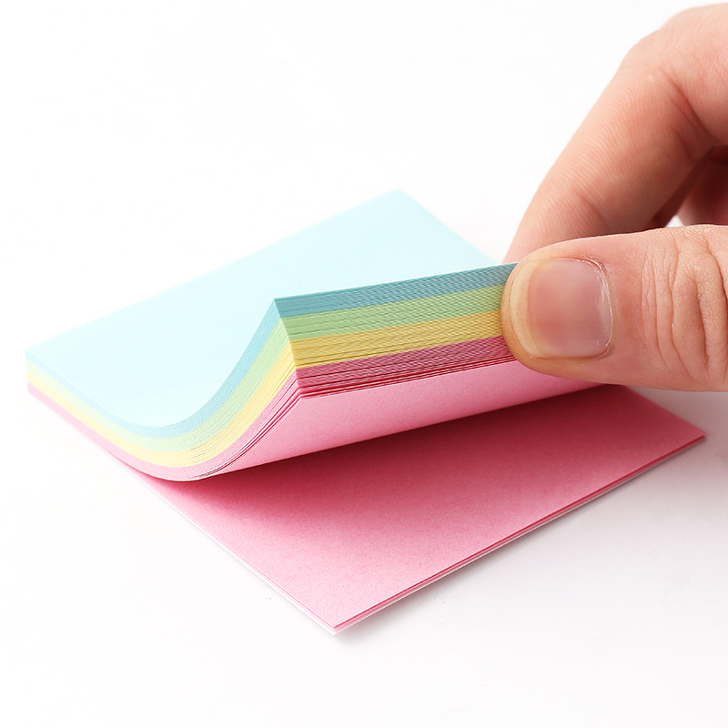 1 unidade de papel adesivo em  - Ideal Stationery & Office Supply avaliação e preço