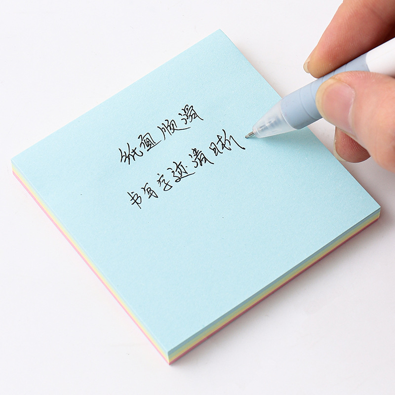 1 unidade de papel adesivo em  - Ideal Stationery & Office Supply avaliação e preço