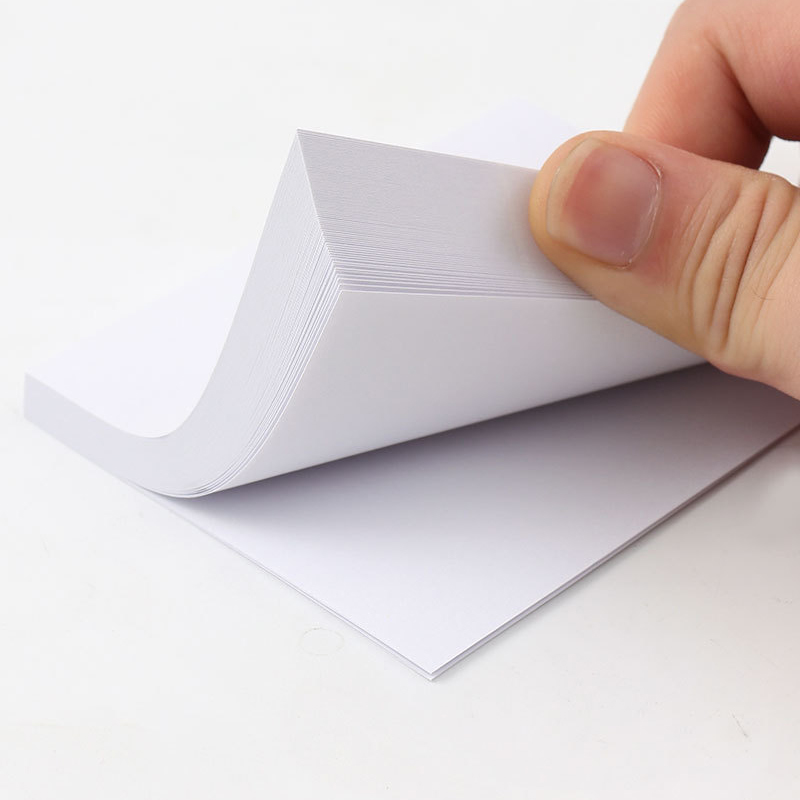 1 unidade de papel adesivo em  - Ideal Stationery & Office Supply avaliação e preço