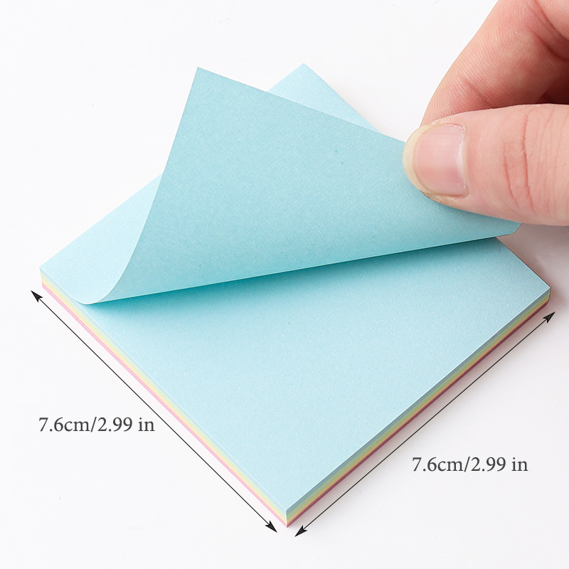 1 unidade de papel adesivo em  - Ideal Stationery & Office Supply avaliação e preço