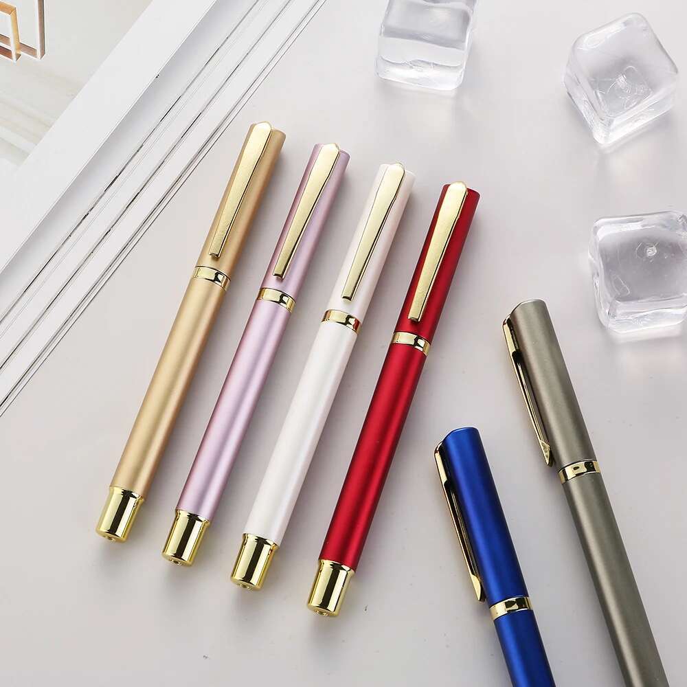 1 Peça de Material de Escritór - Stationery Supply Business avaliação e preço