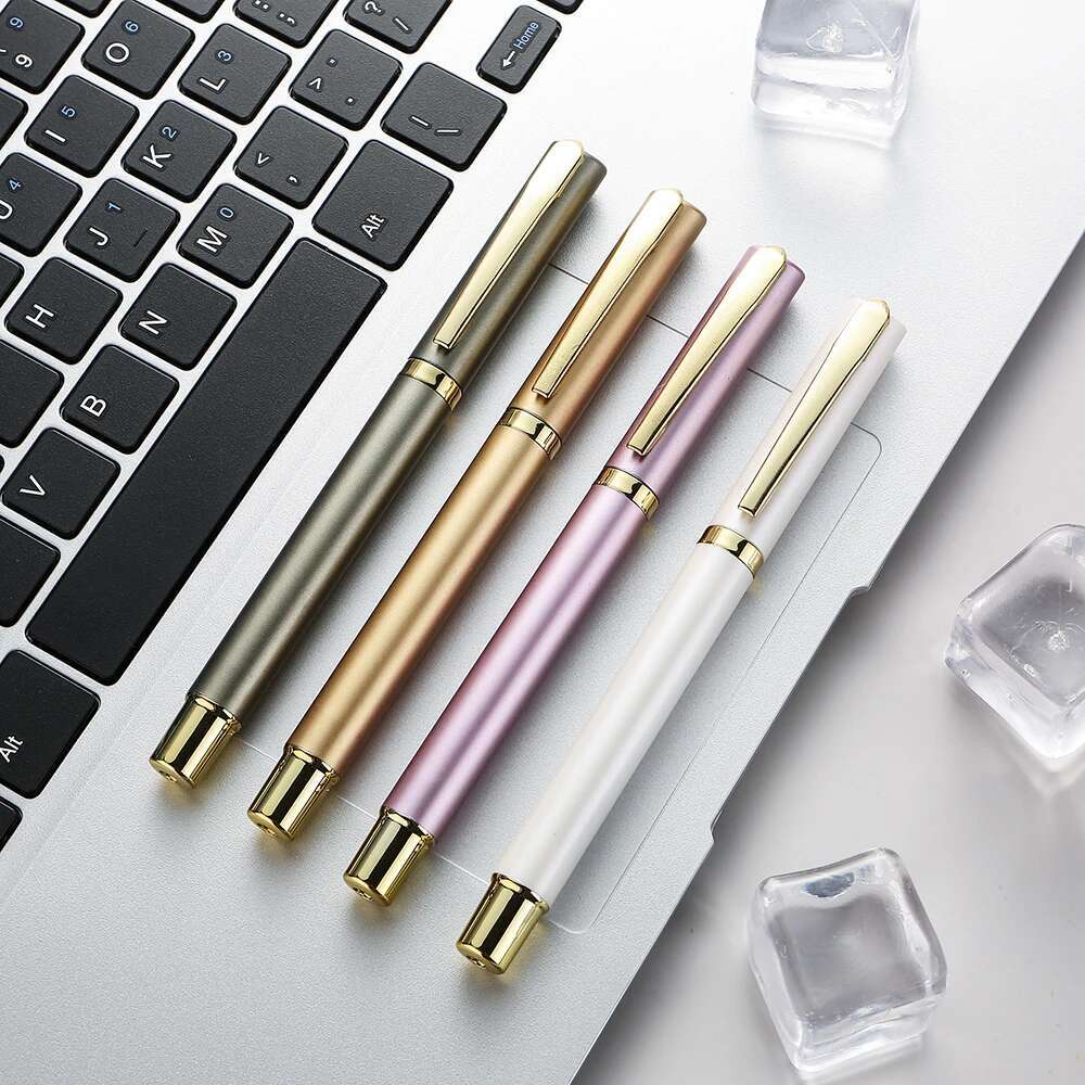 1 Peça de Material de Escritór - Stationery Supply Business avaliação e preço