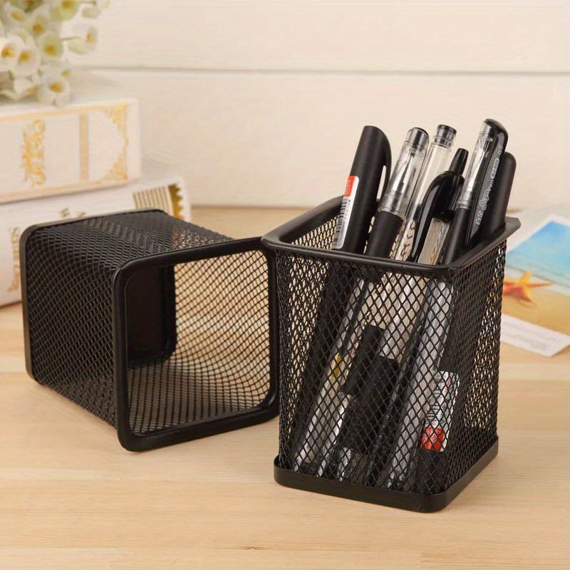 Suporte para canetas com grand - Stationery And Office Supply Stores avaliação e preço