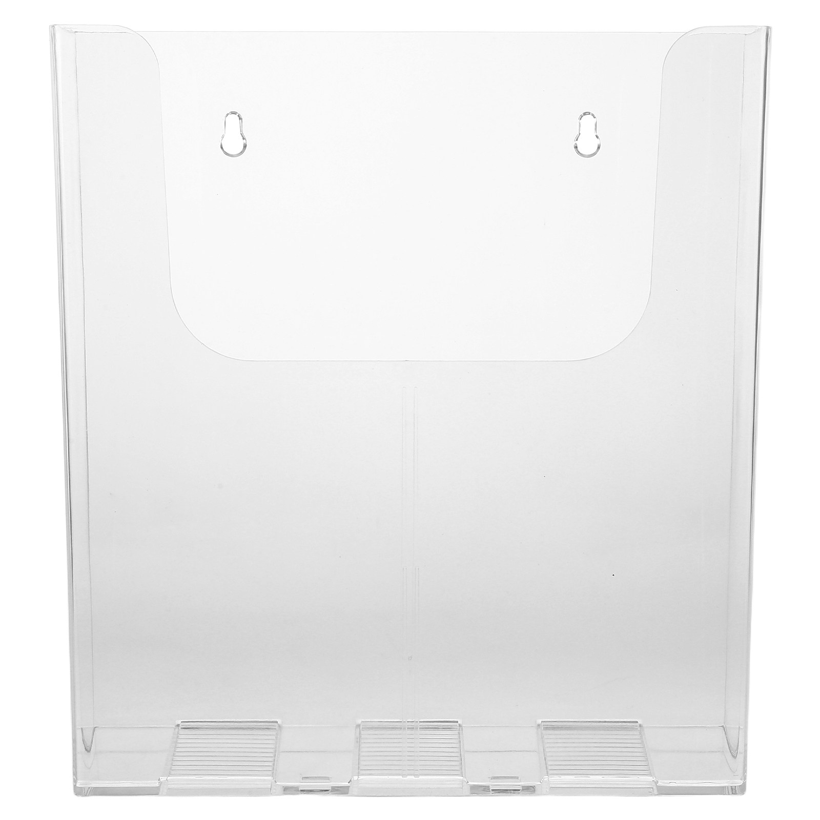 Suporte de Documentos de Acríl - File Folder Hanging avaliação e preço