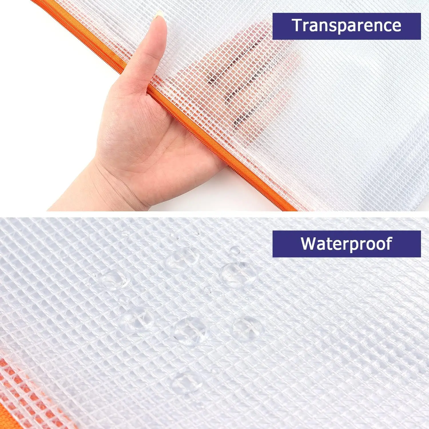 Bolsa de armazenamento de pape - File Folder Hanging avaliação e preço
