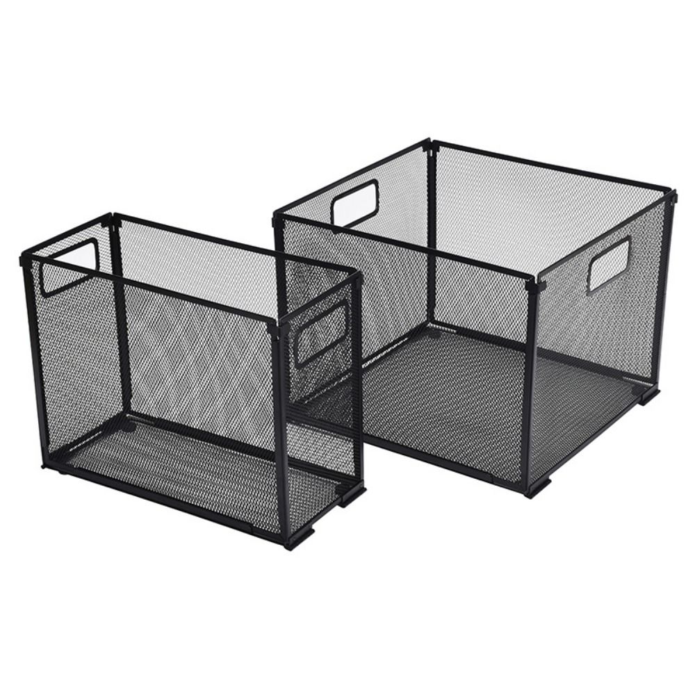 Organizador de Pastas de Arqui - File Folder Hanging avaliação e preço