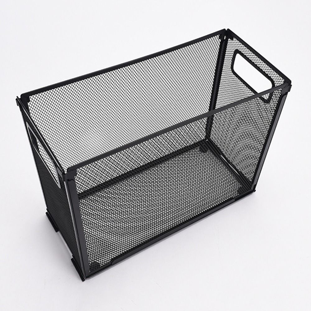 Organizador de Pastas de Arqui - File Folder Hanging avaliação e preço