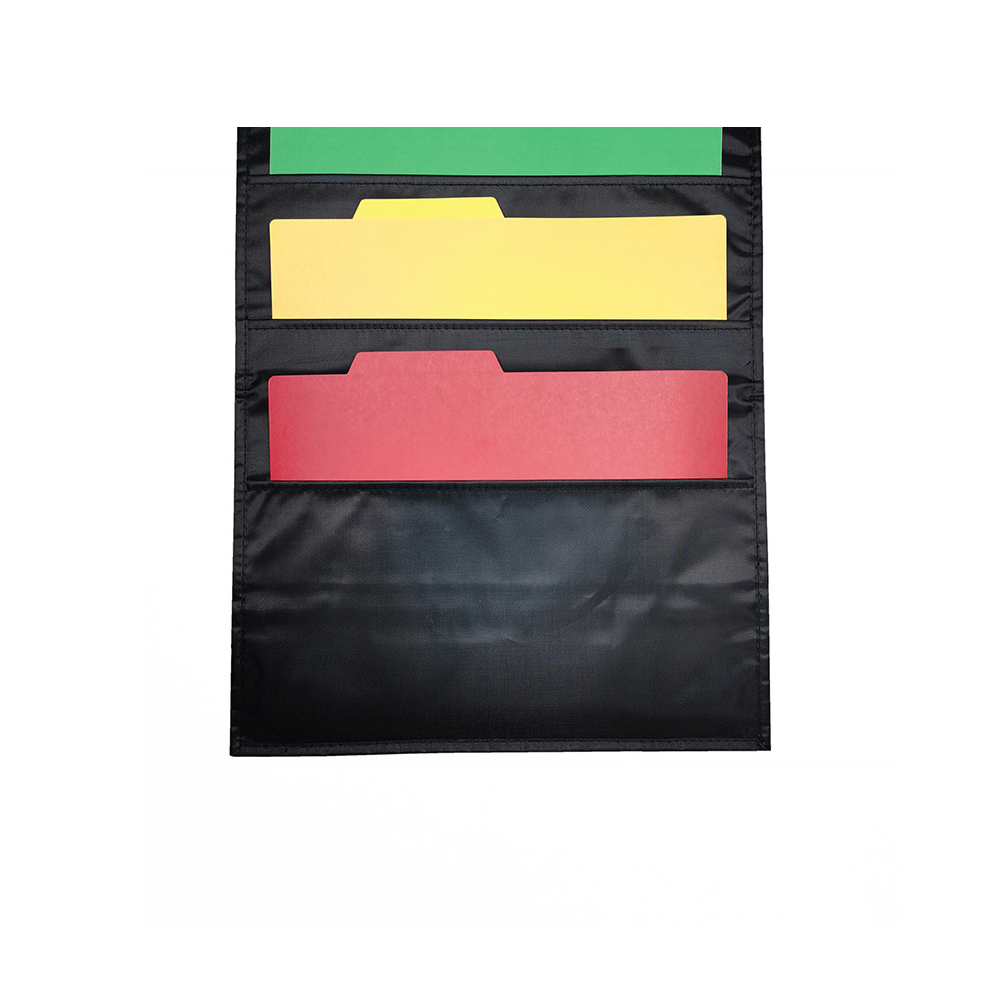 Hanging Wall File Organizer co - File Folder Hanging avaliação e preço