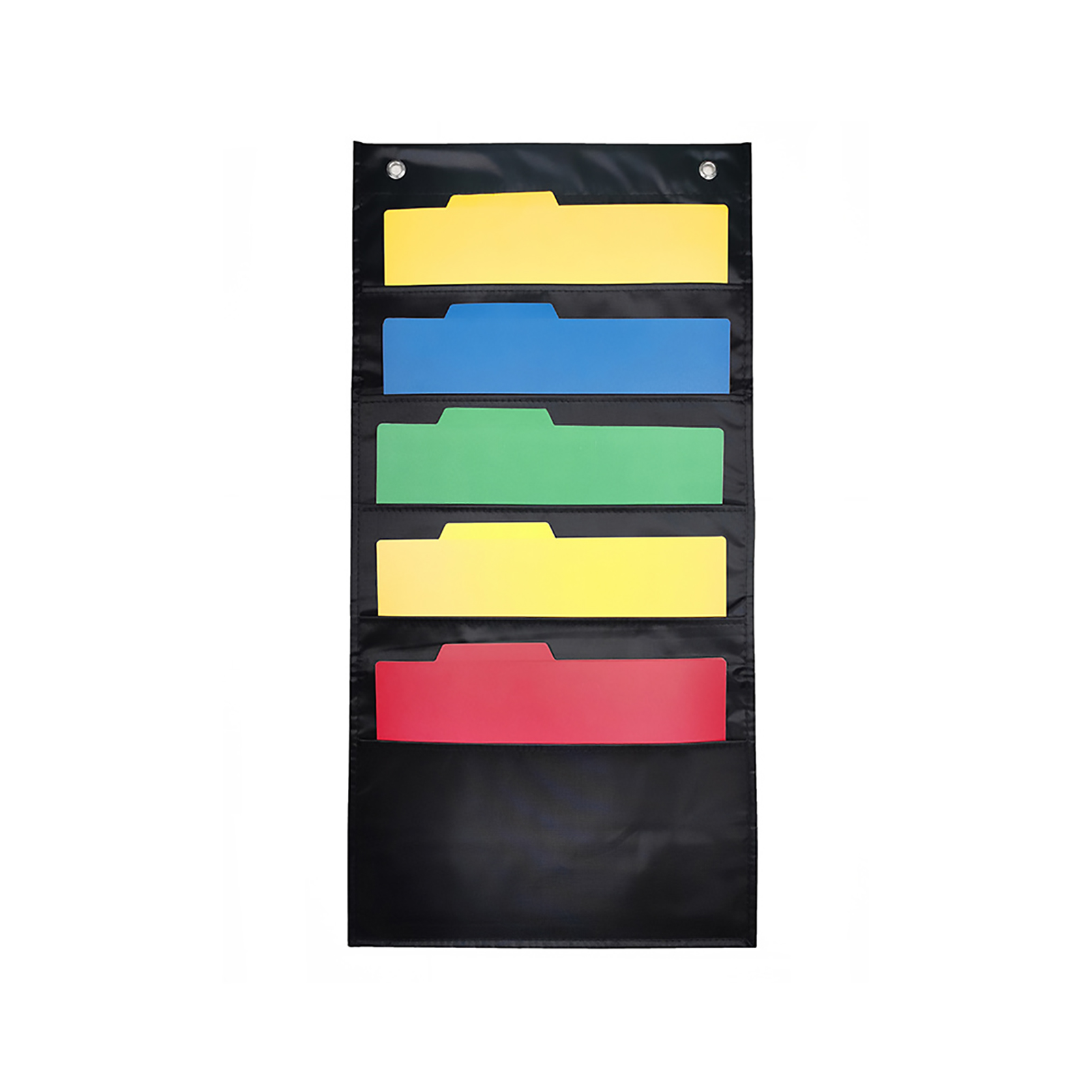Hanging Wall File Organizer co - File Folder Hanging avaliação e preço