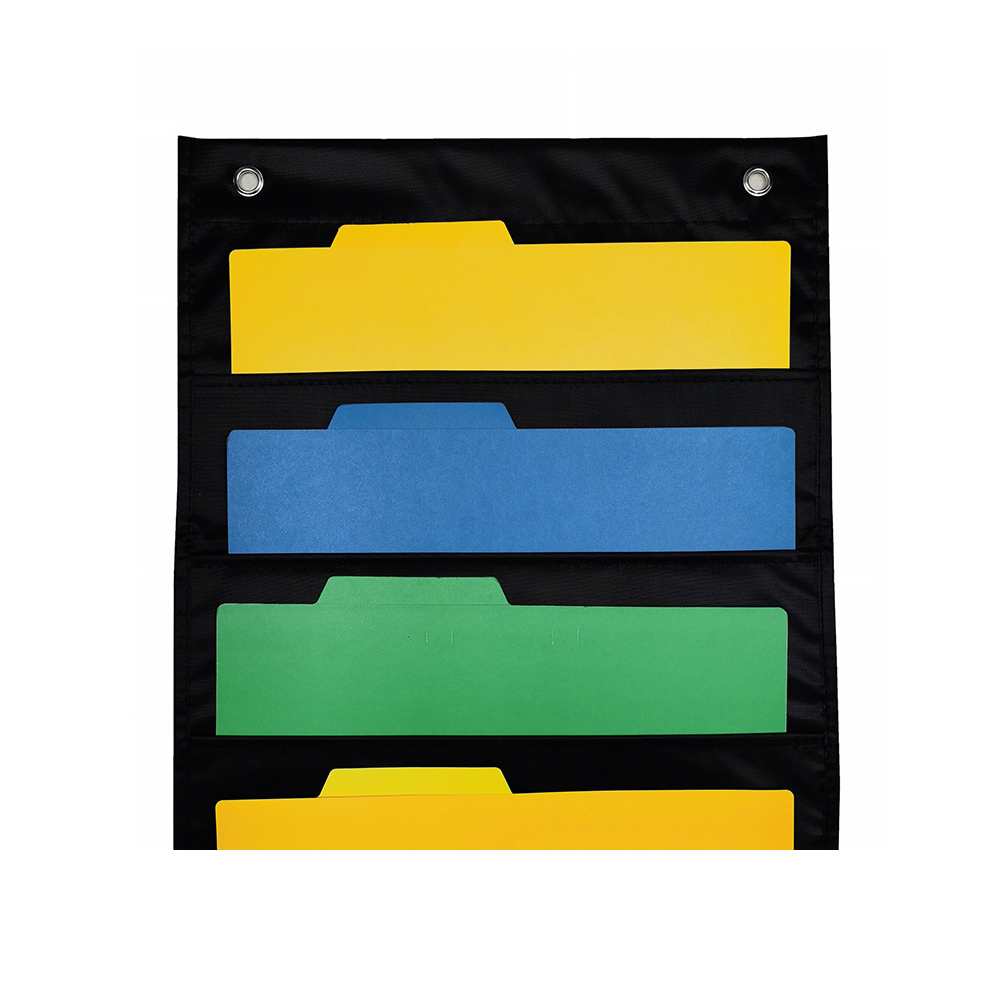 Hanging Wall File Organizer co - File Folder Hanging avaliação e preço