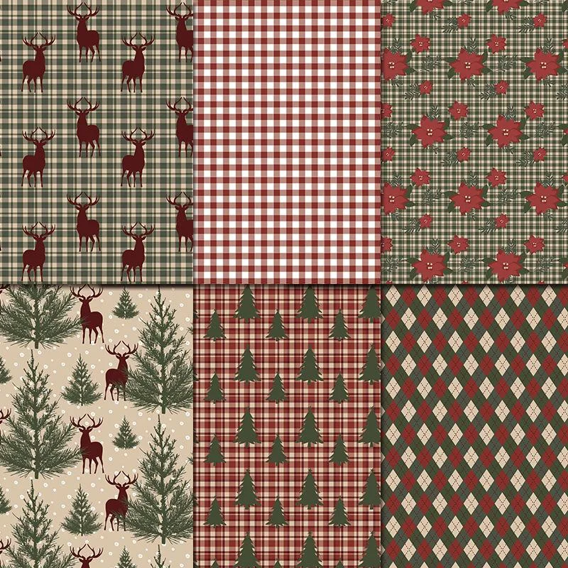 1 conjunto de almofada de pape - Graph Paper Pad avaliação e preço