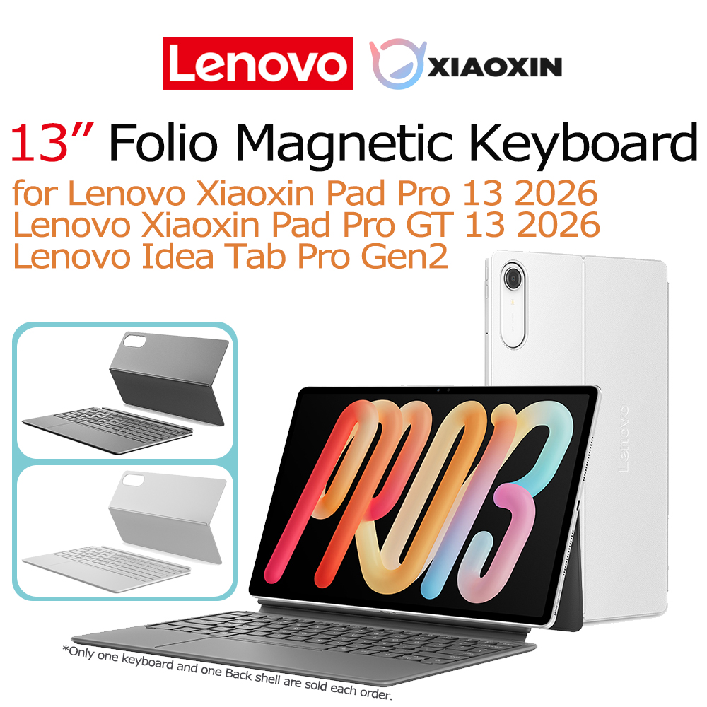 Novo Combo de Teclado Magnétic - Sticky Note Cube avaliação e preço