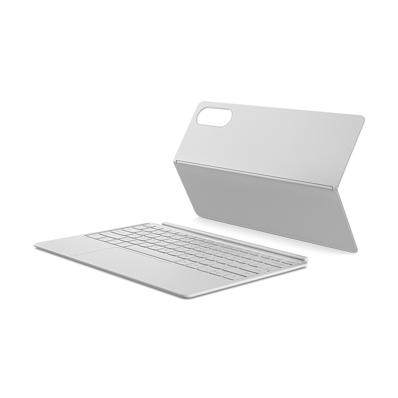 Novo Combo de Teclado Magnétic - Sticky Note Cube avaliação e preço