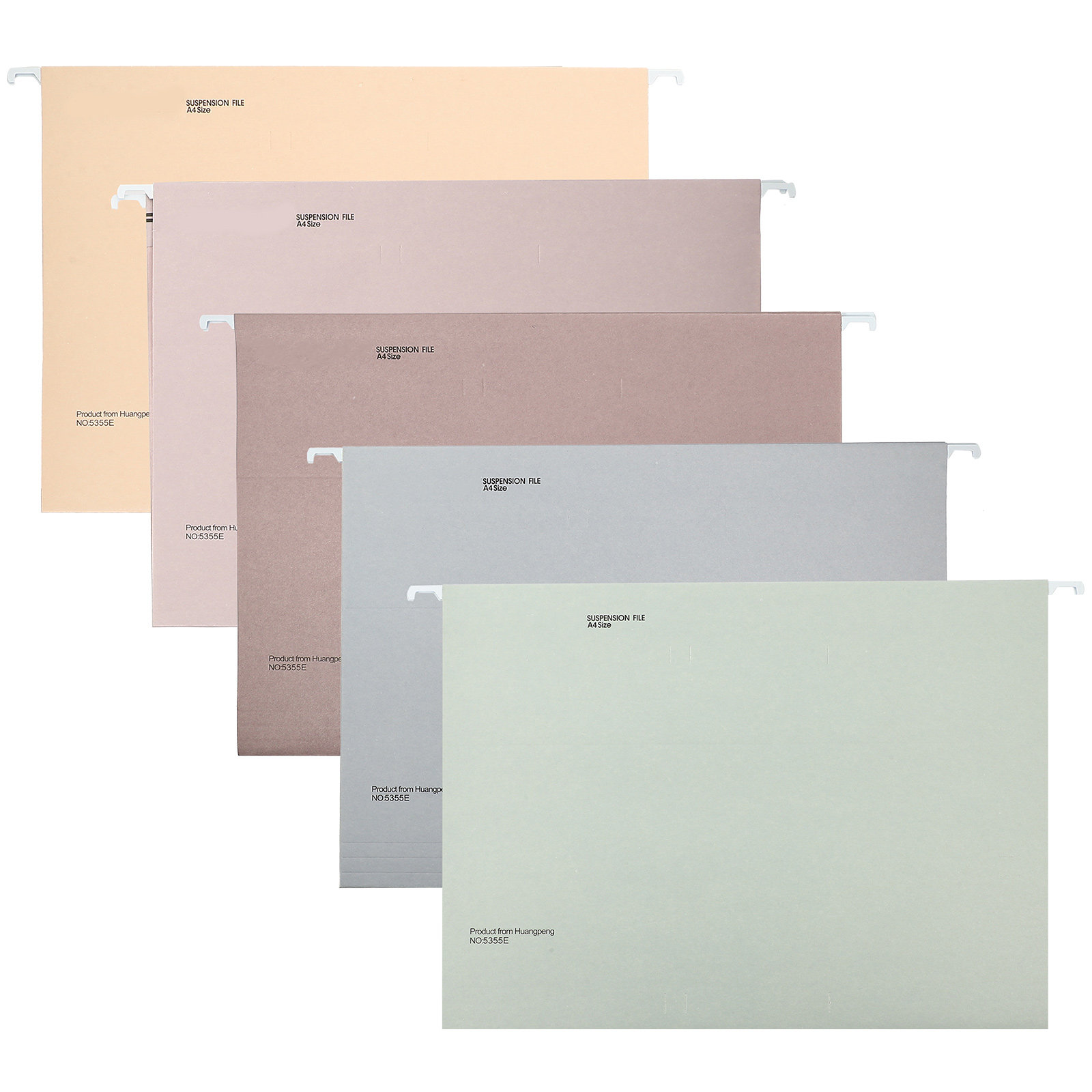 Pasta de arquivo portátil com  - File Folder Hanging avaliação e preço