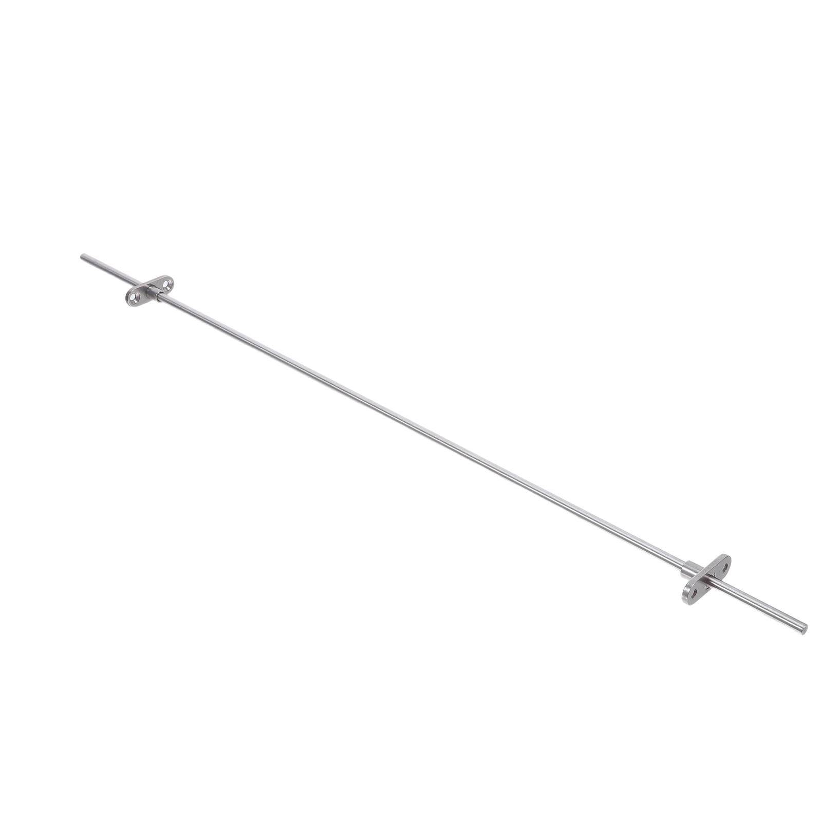 Barra de Arquivo Suspensa em A - File Folder Hanging avaliação e preço