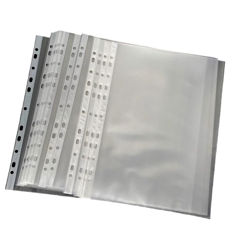 100 unidades de pastas plástic - Binder Clip Assorted avaliação e preço
