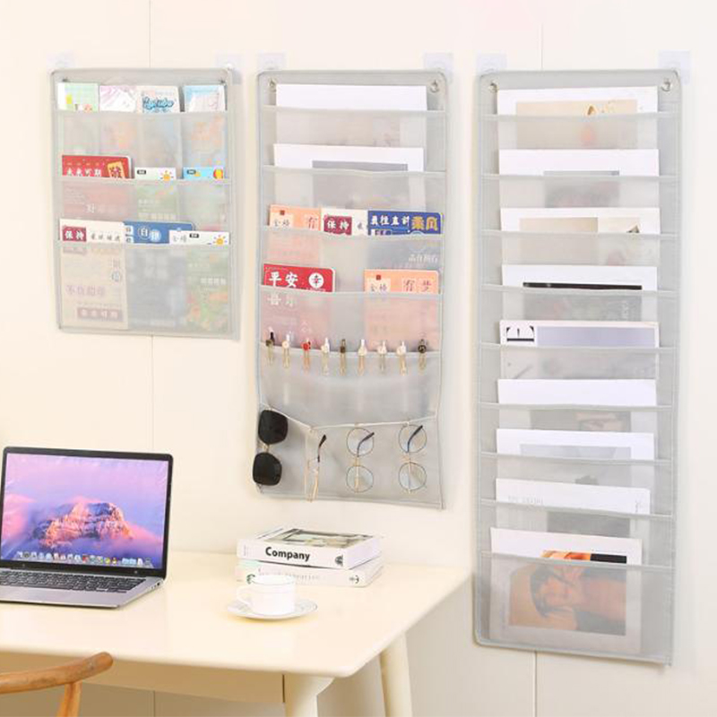 Organizador de Pastas de Arqui - File Folder Hanging avaliação e preço