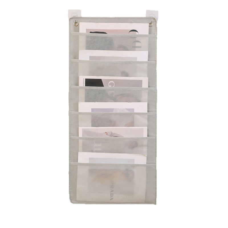 Organizador de Pastas de Arqui - File Folder Hanging avaliação e preço