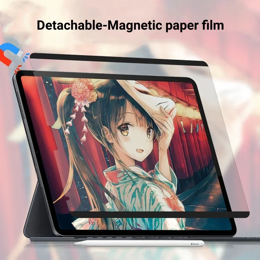 Filme de papel magnético para  - Sticky Note Cube avaliação e preço