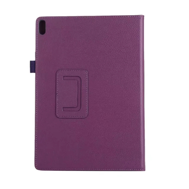 Para lenovo tab 4 10 caso TB-X - Sticky Note Cube avaliação e preço