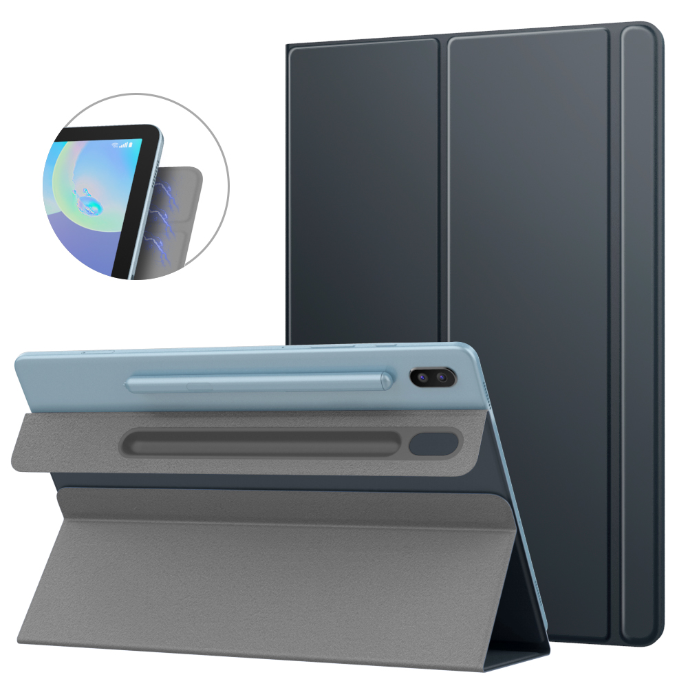 Caso para Samsung Galaxy Tab S - Sticky Note Cube avaliação e preço
