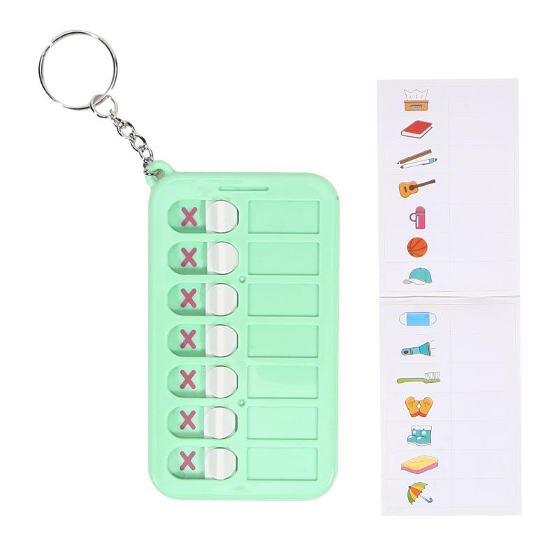 Lista de verificação de autodi - Office Stationery Supply List avaliação e preço