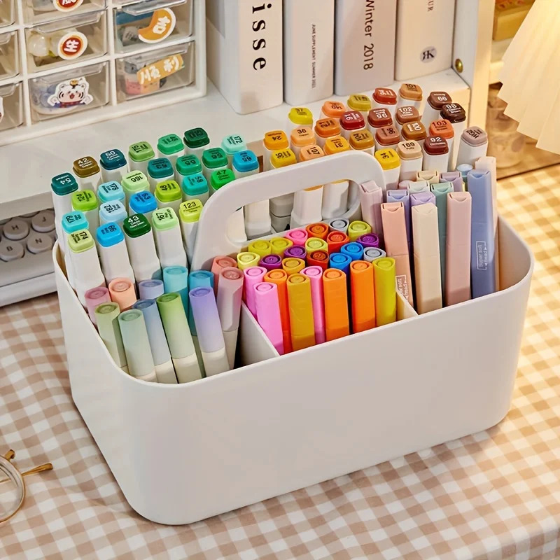Cesta de armazenamento portáti - Ideal Stationery & Office Supply avaliação e preço