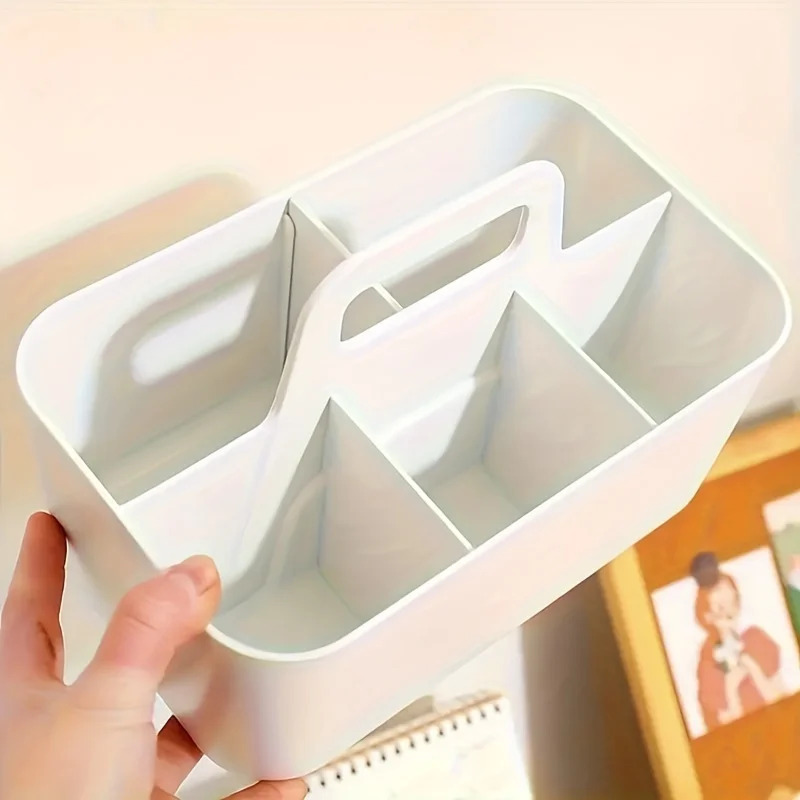 Cesta de armazenamento portáti - Ideal Stationery & Office Supply avaliação e preço