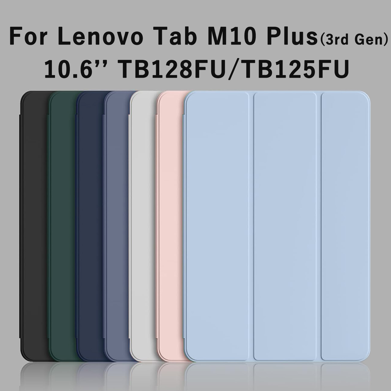 Para lenovo tab m10 plus (3a g - Sticky Note Cube avaliação e preço