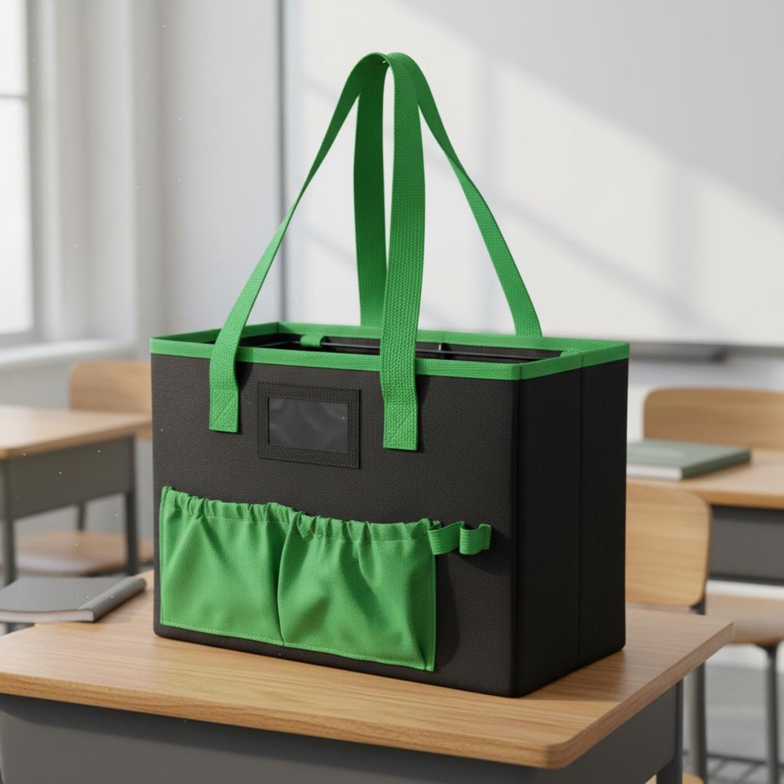 Pasta Organizadora Dobrável Re - File Folder Hanging avaliação e preço