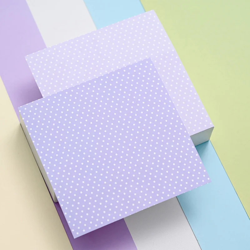 Papel Artesanal com Padrão de  - Graph Paper Pad avaliação e preço