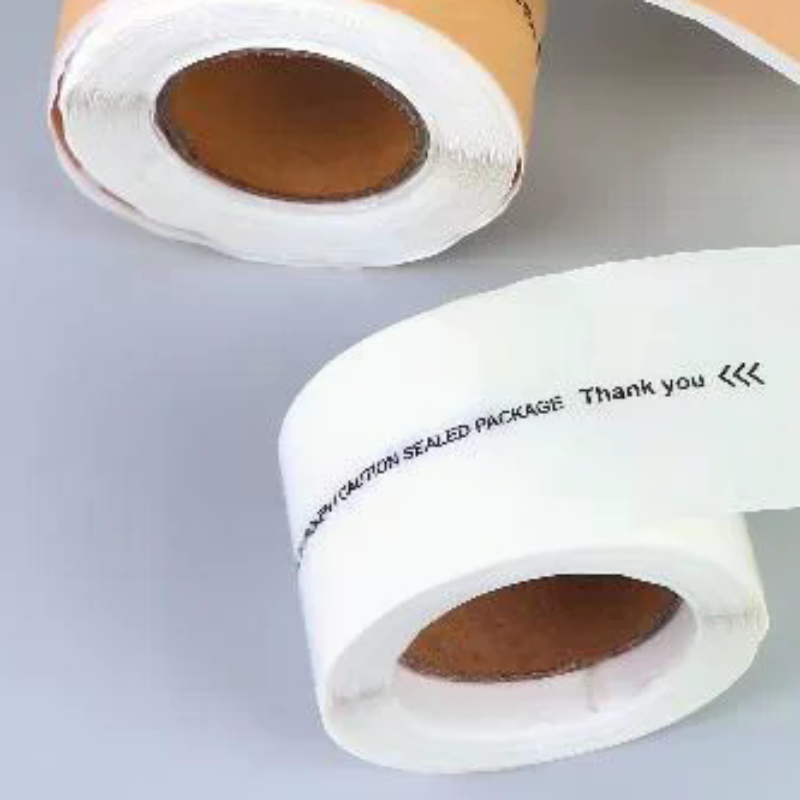 100/150 peças de etiquetas de  - Sticker Label Roll avaliação e preço