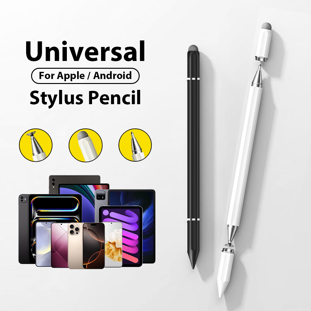 Caneta Stylus Universal para S - Sticky Note Cube avaliação e preço