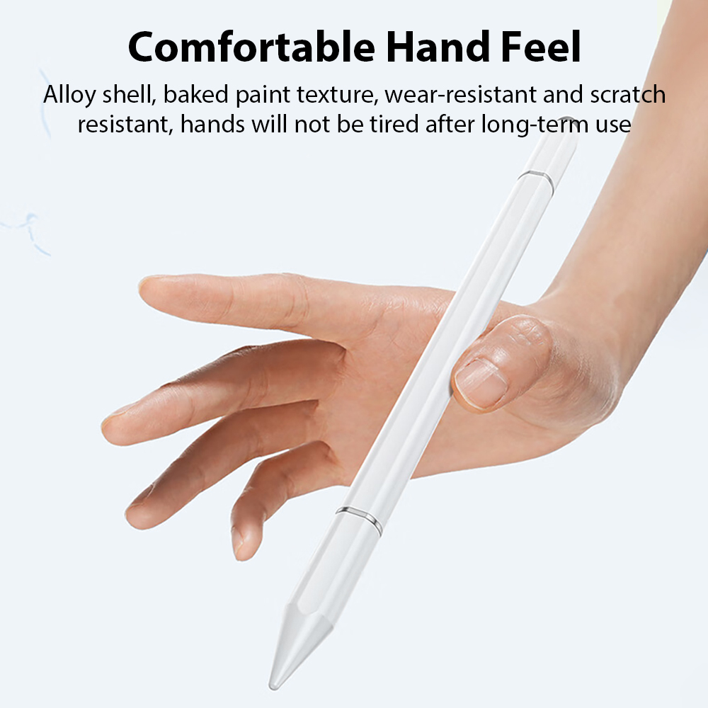 Caneta Stylus Universal para S - Sticky Note Cube avaliação e preço