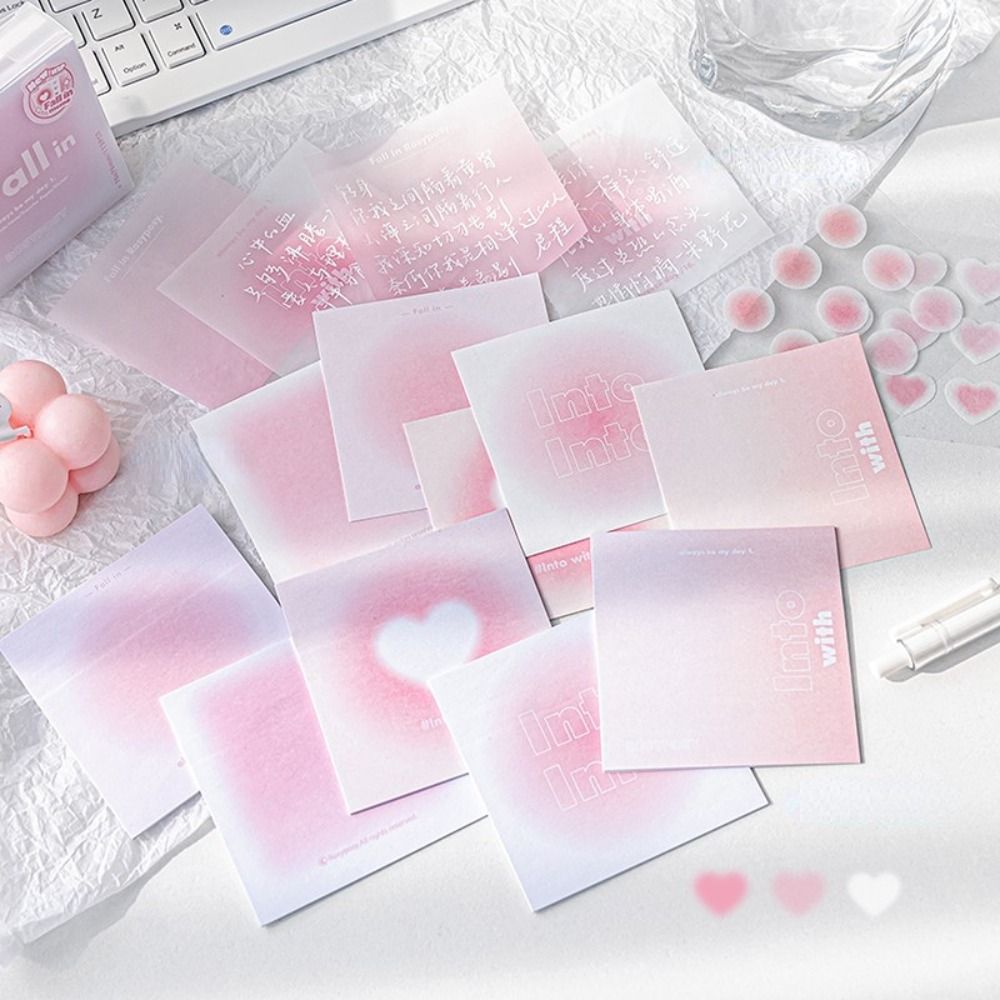 Material de Escritório e Papel - Office Stationery Supply List avaliação e preço