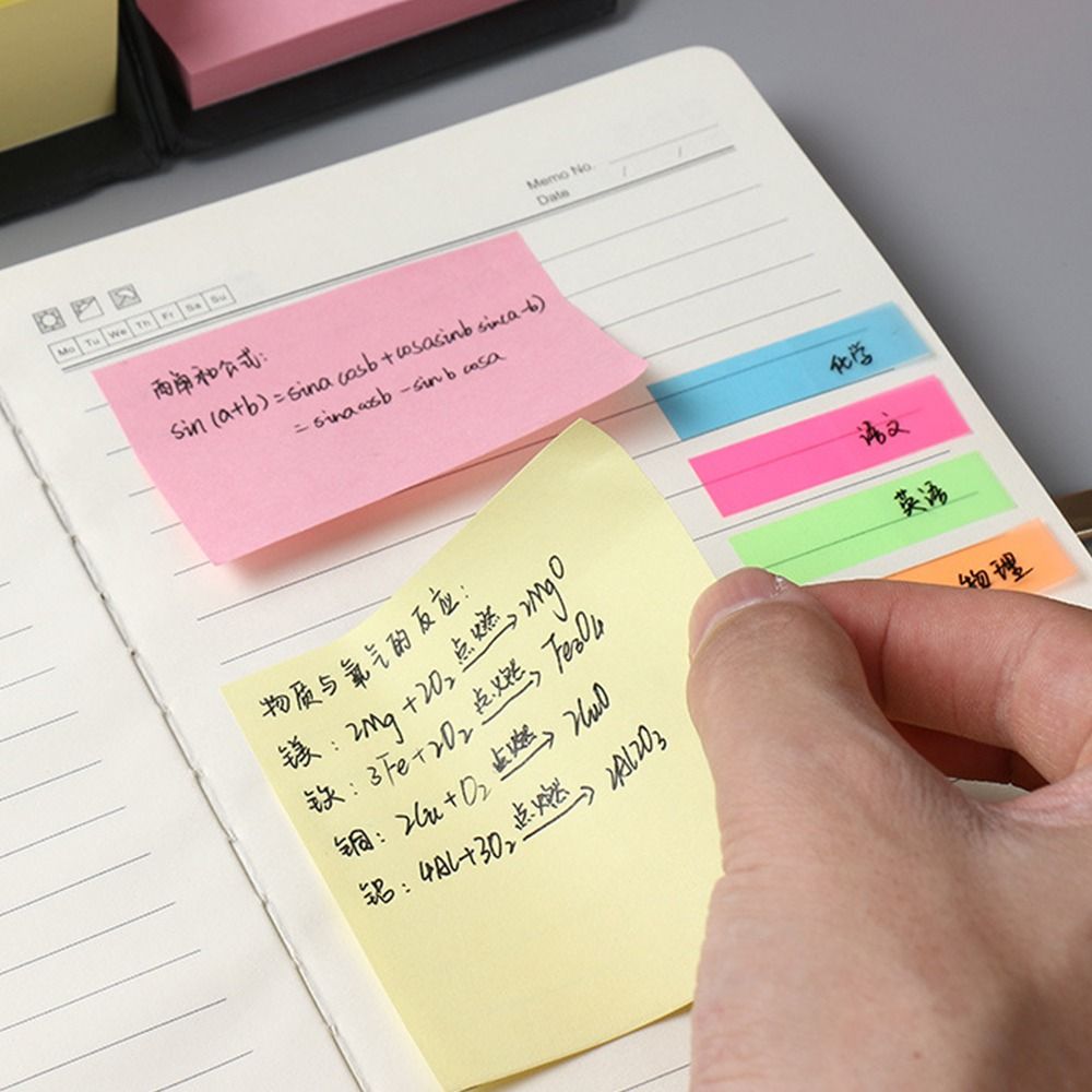 Material Escolar e de Escritór - Office Stationery Supply List avaliação e preço