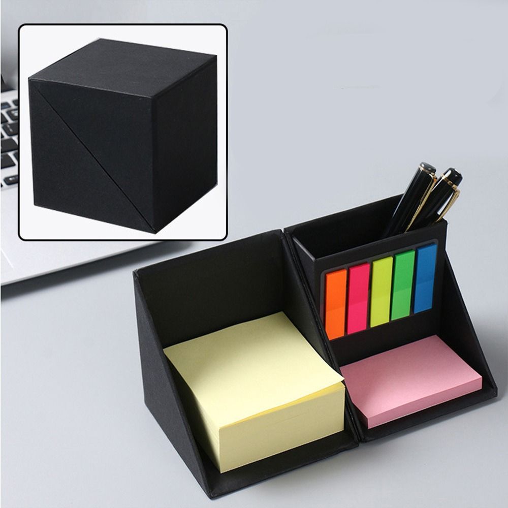 Material Escolar e de Escritór - Office Stationery Supply List avaliação e preço