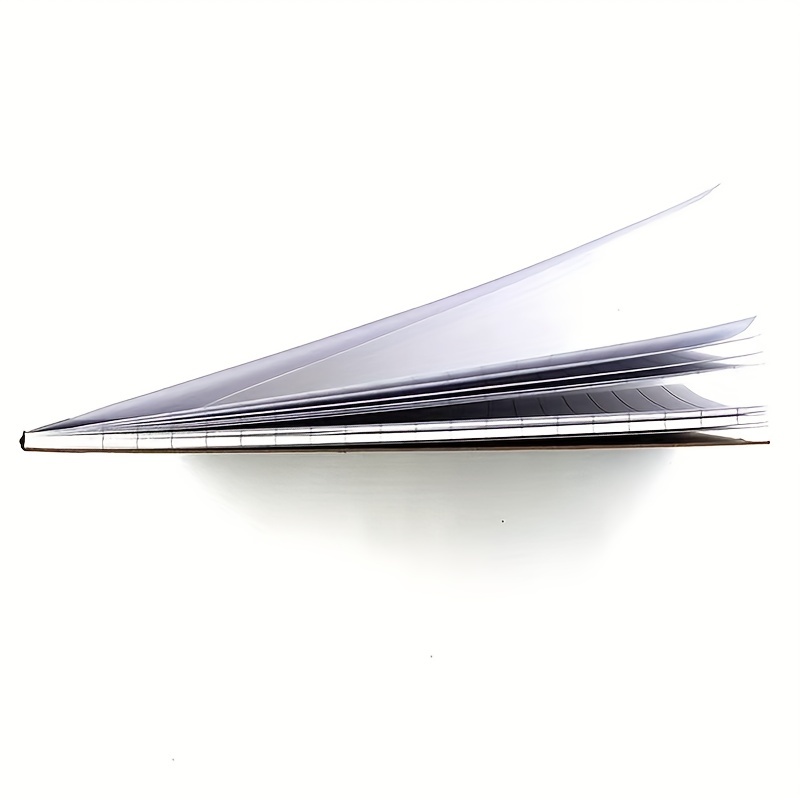 A6 bloco de notas para a escol - Office Stationery Supply List avaliação e preço