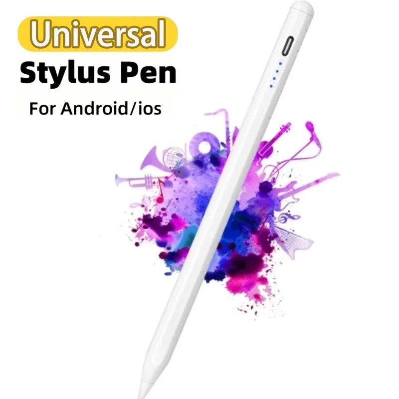 Canetas stylus para samsung ga - Sticky Note Cube avaliação e preço