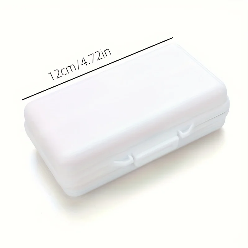 Caixa de armazenamento USB com - Stationery And Office Supply Stores avaliação e preço