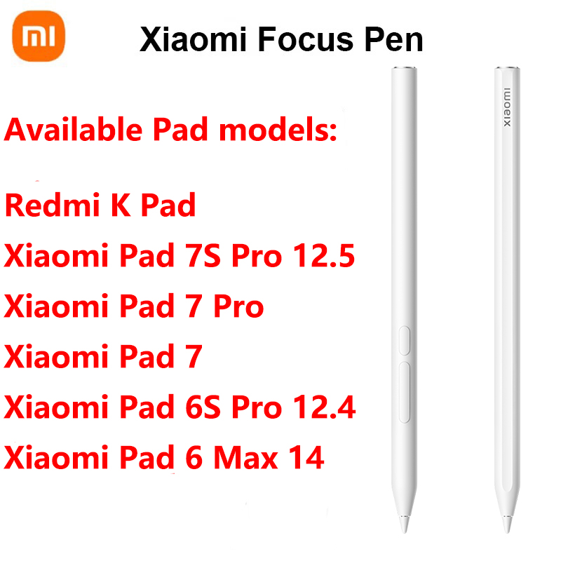 Original Xiaomi Focus Stylus P - Sticky Note Cube avaliação e preço