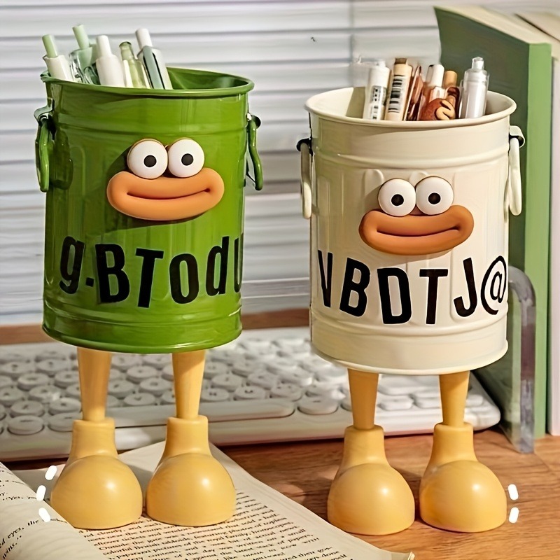 Suporte para canetas em format - Ideal Stationery & Office Supply avaliação e preço