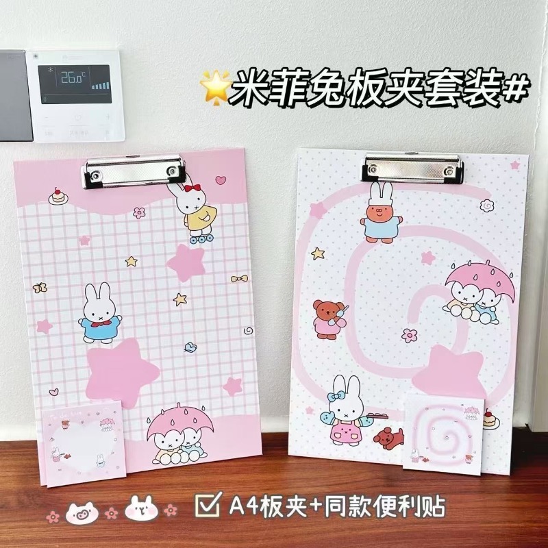 Bloco de Notas Portátil Person - Graph Paper Pad avaliação e preço