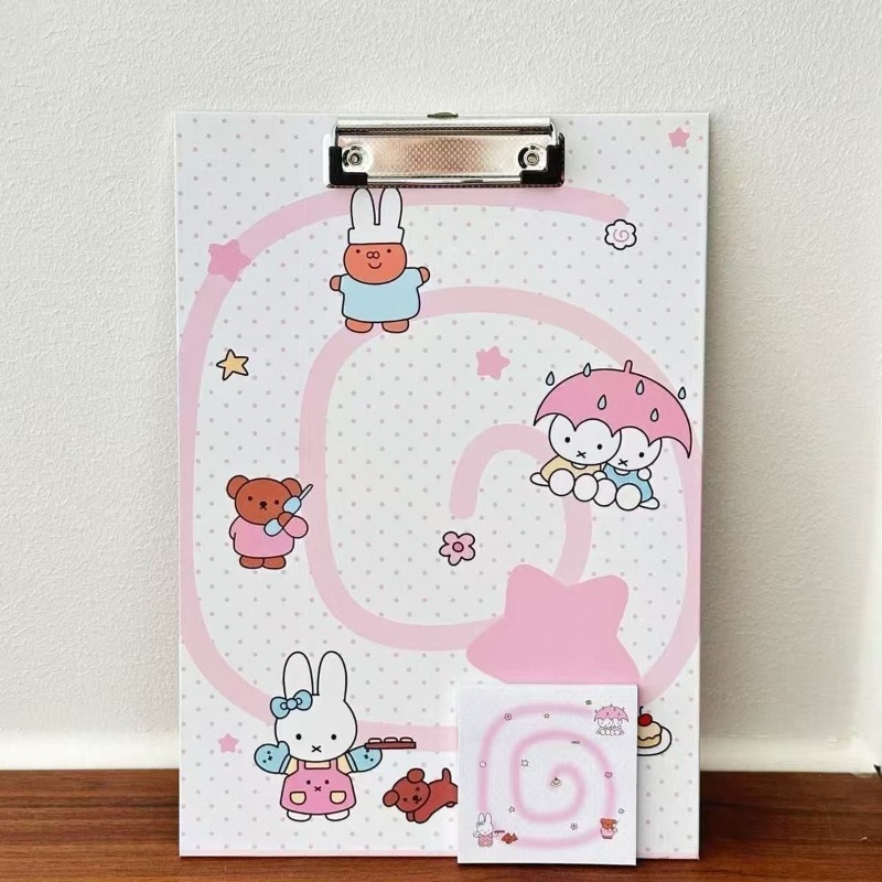 Bloco de Notas Portátil Person - Graph Paper Pad avaliação e preço