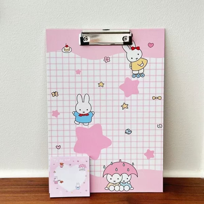 Bloco de Notas Portátil Person - Graph Paper Pad avaliação e preço