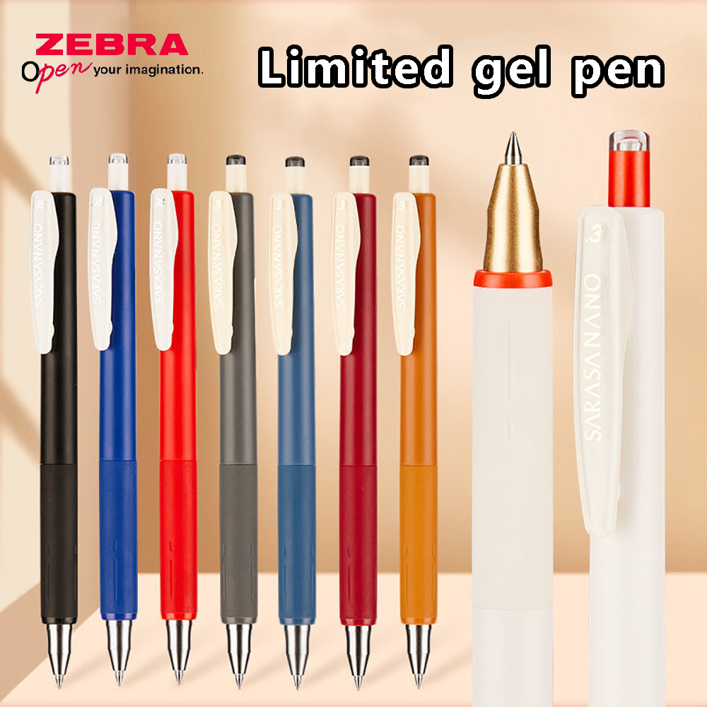 Lista de Verificação de Autodi - Office Stationery Supply List avaliação e preço