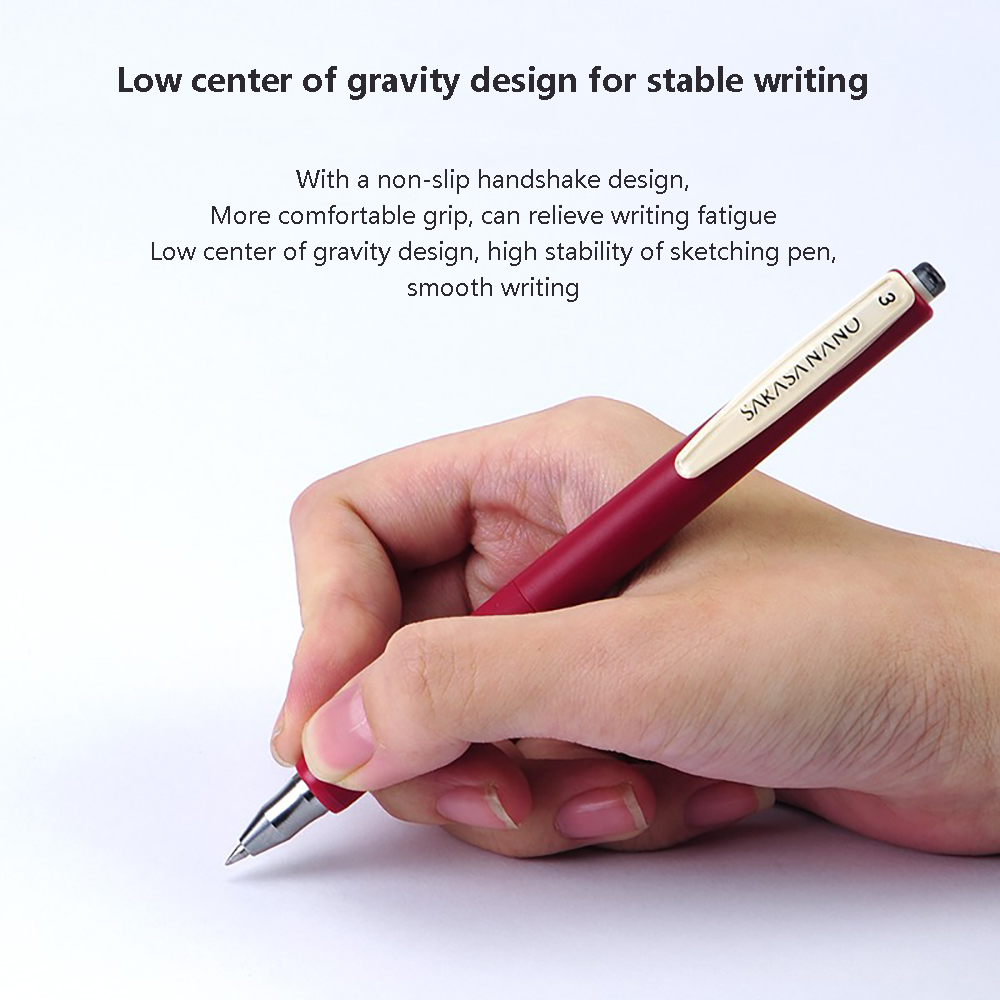 Lista de Verificação de Autodi - Office Stationery Supply List avaliação e preço
