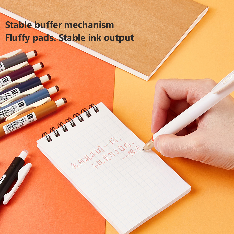 Lista de Verificação de Autodi - Office Stationery Supply List avaliação e preço