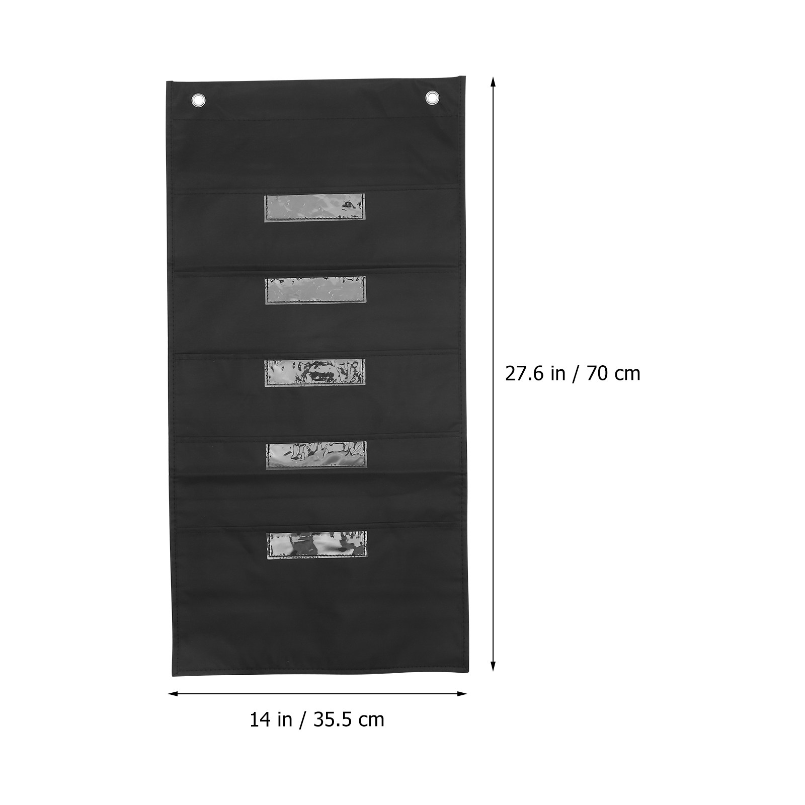Pasta de Arquivos Multicamadas - File Folder Hanging avaliação e preço